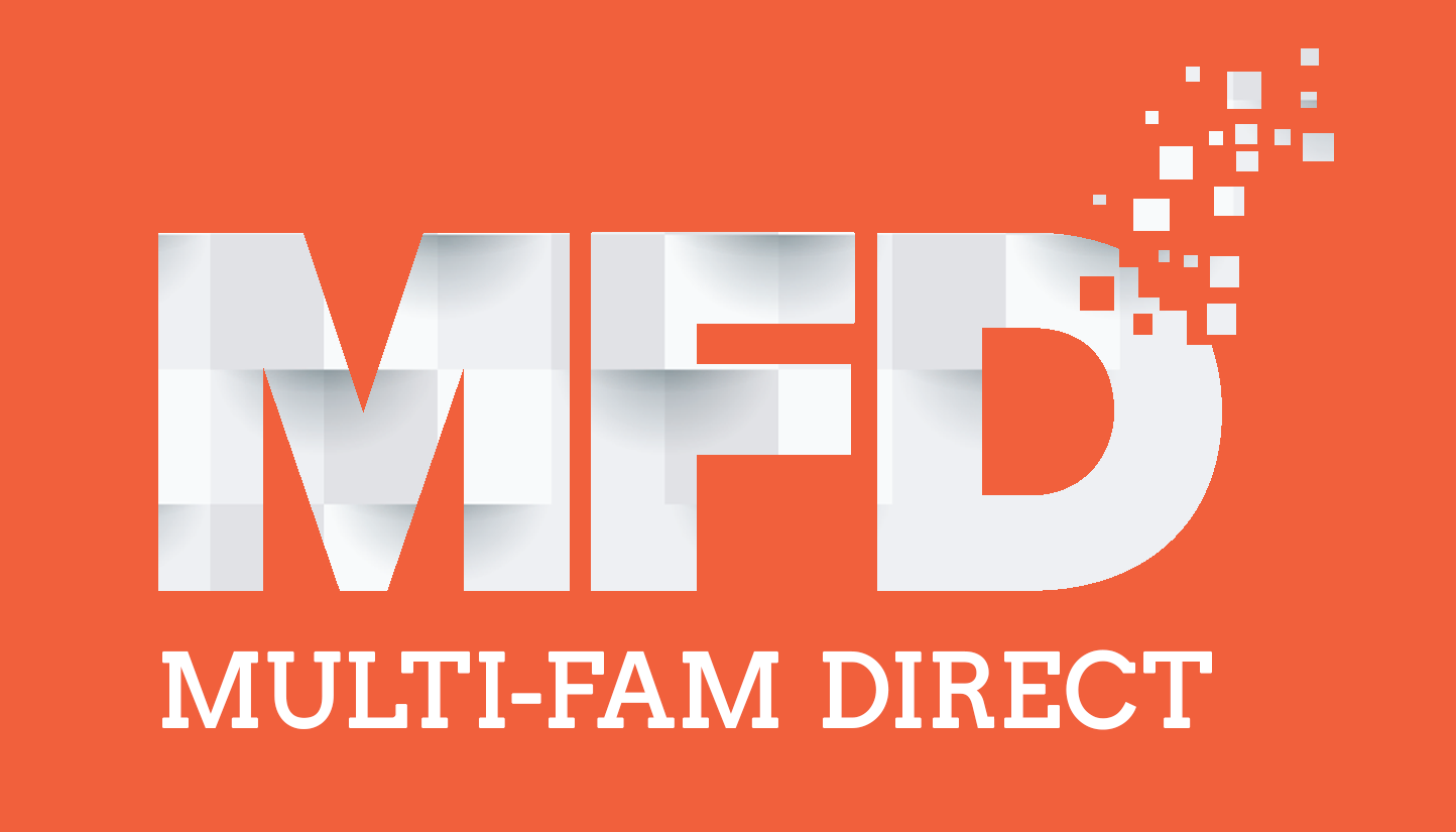 Multi-Fam Direct